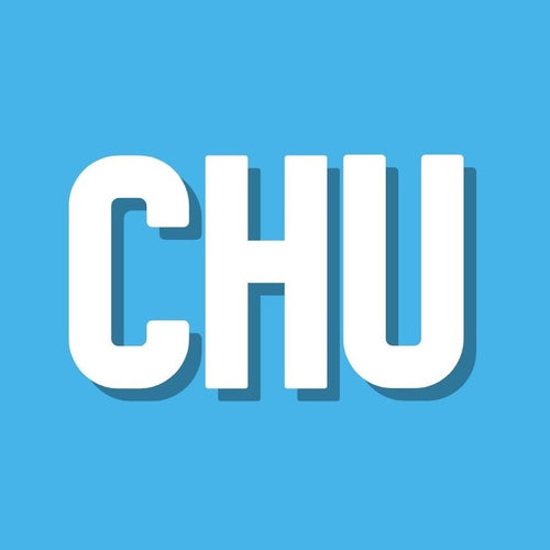 CHU Digital